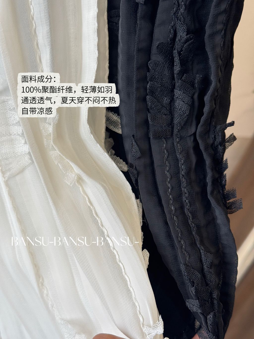 cd4c5e512138ceb112b35c321cf68c33