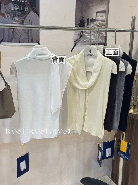 f5ed8fa6ebac6982adf1fad1502e8023