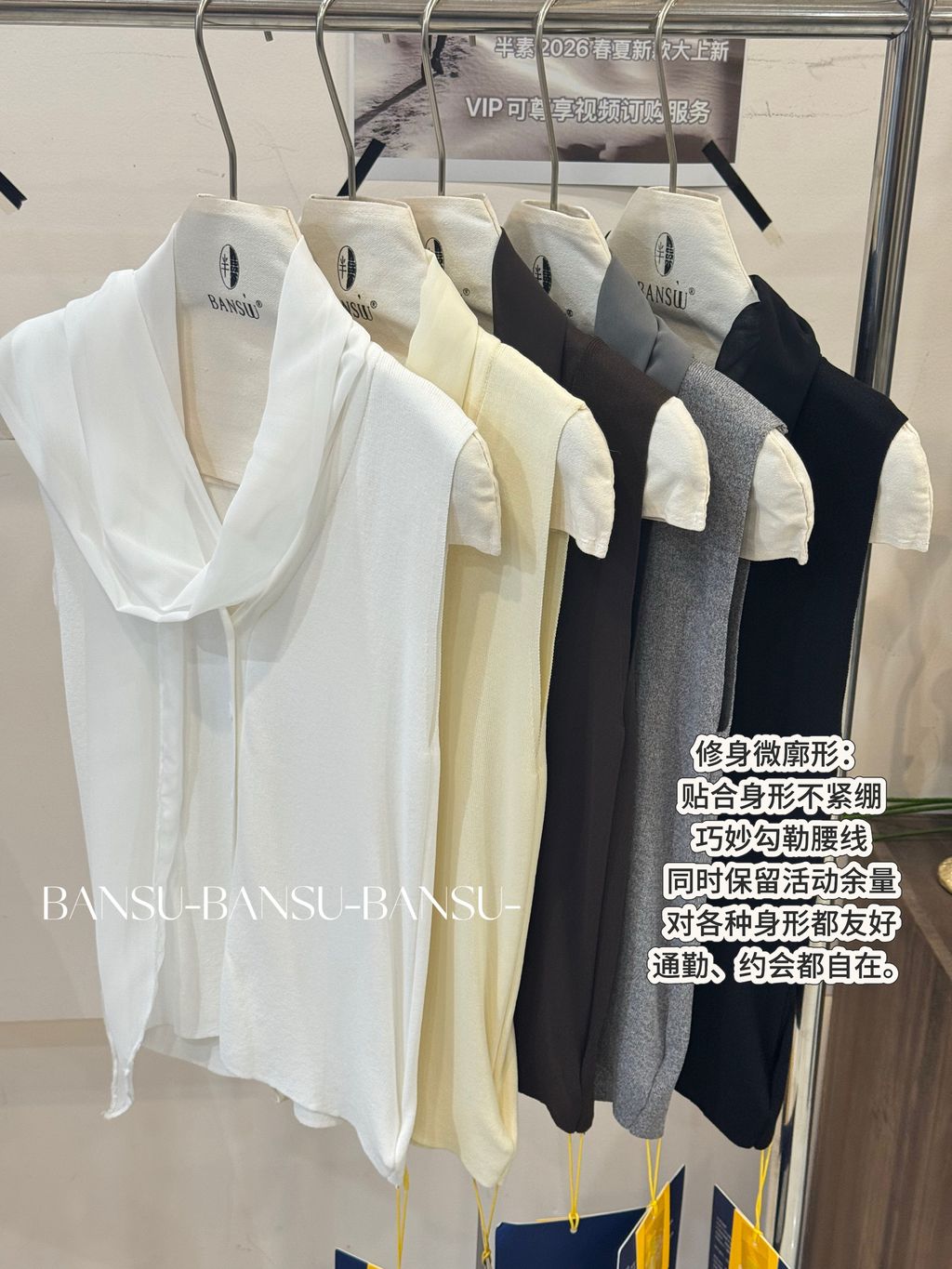 999bf44025aa7e219f3256c628ee2041