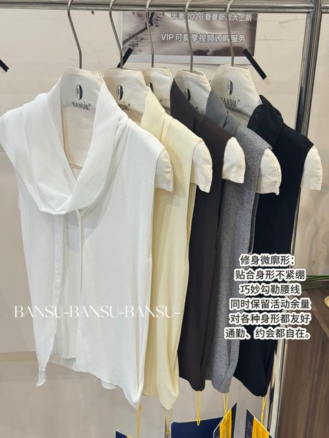 999bf44025aa7e219f3256c628ee2041