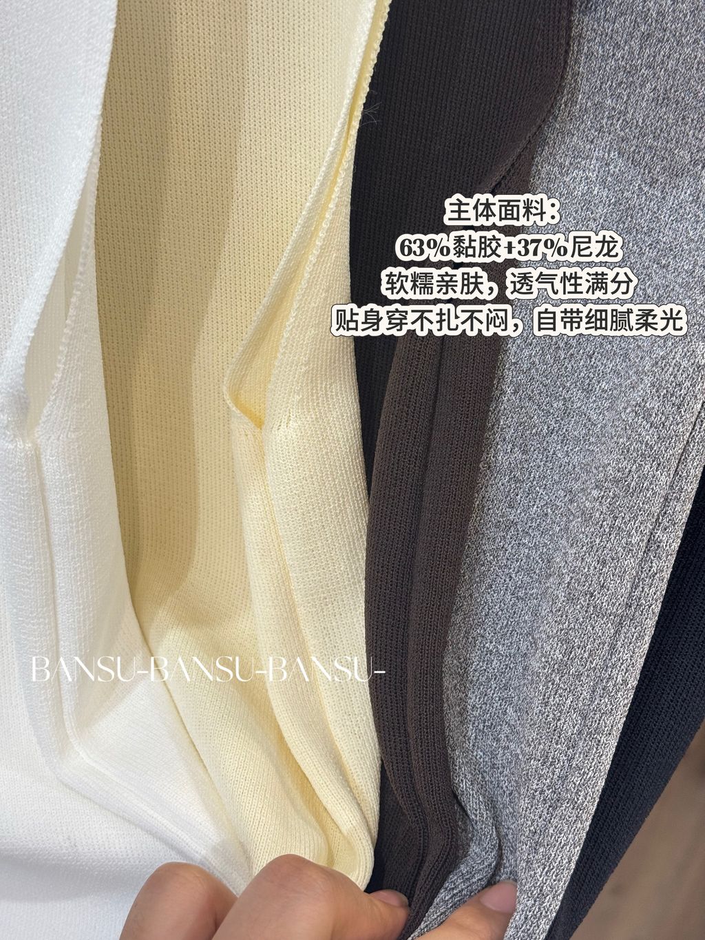 5ed567f0779aac839dcc406b8de52ff0