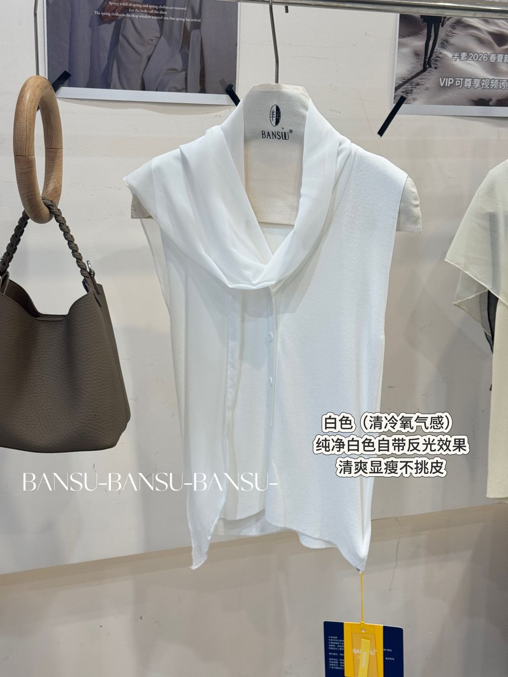 ff0d907e9fd981d9a0fa361b97a83c82