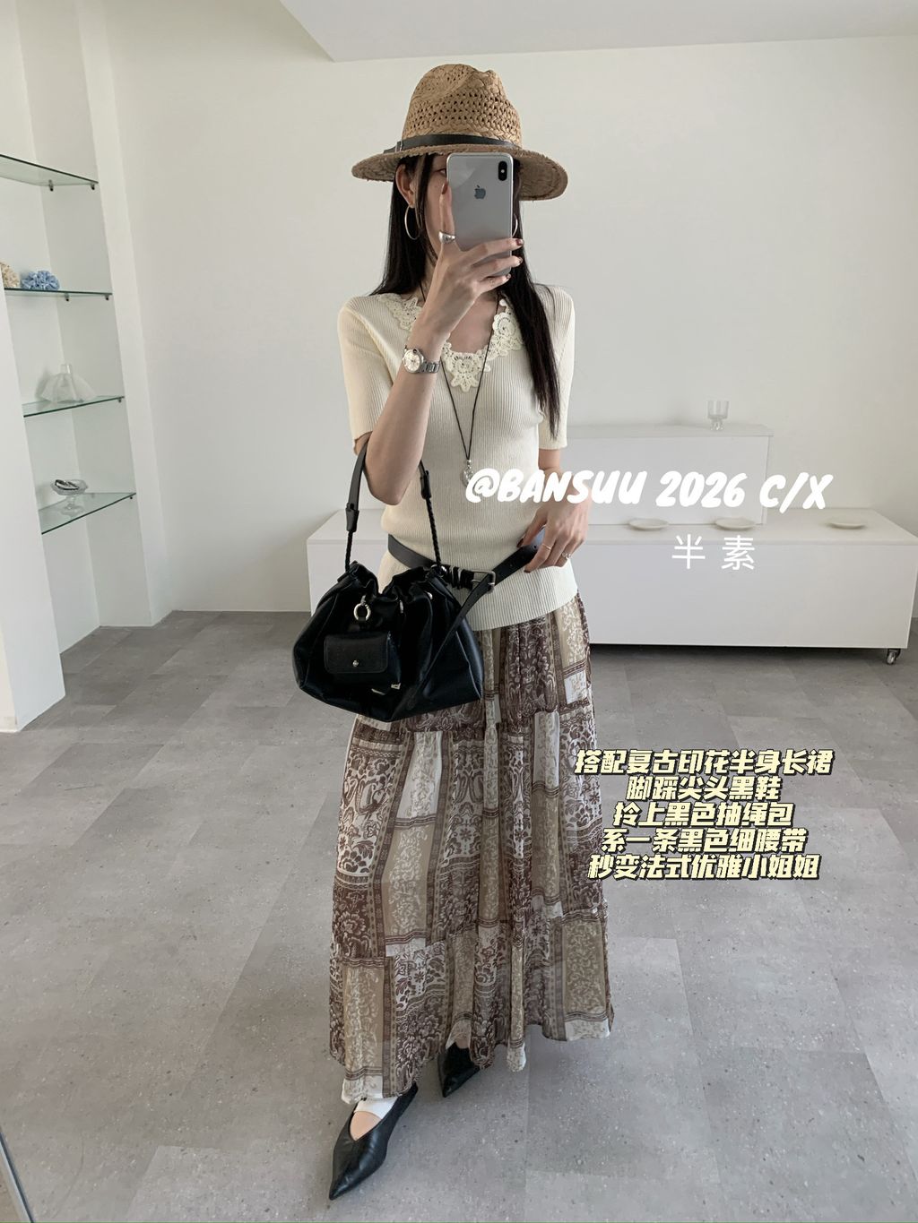 de362a2a671ba3d0ded003ed9c052771