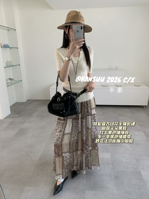 de362a2a671ba3d0ded003ed9c052771