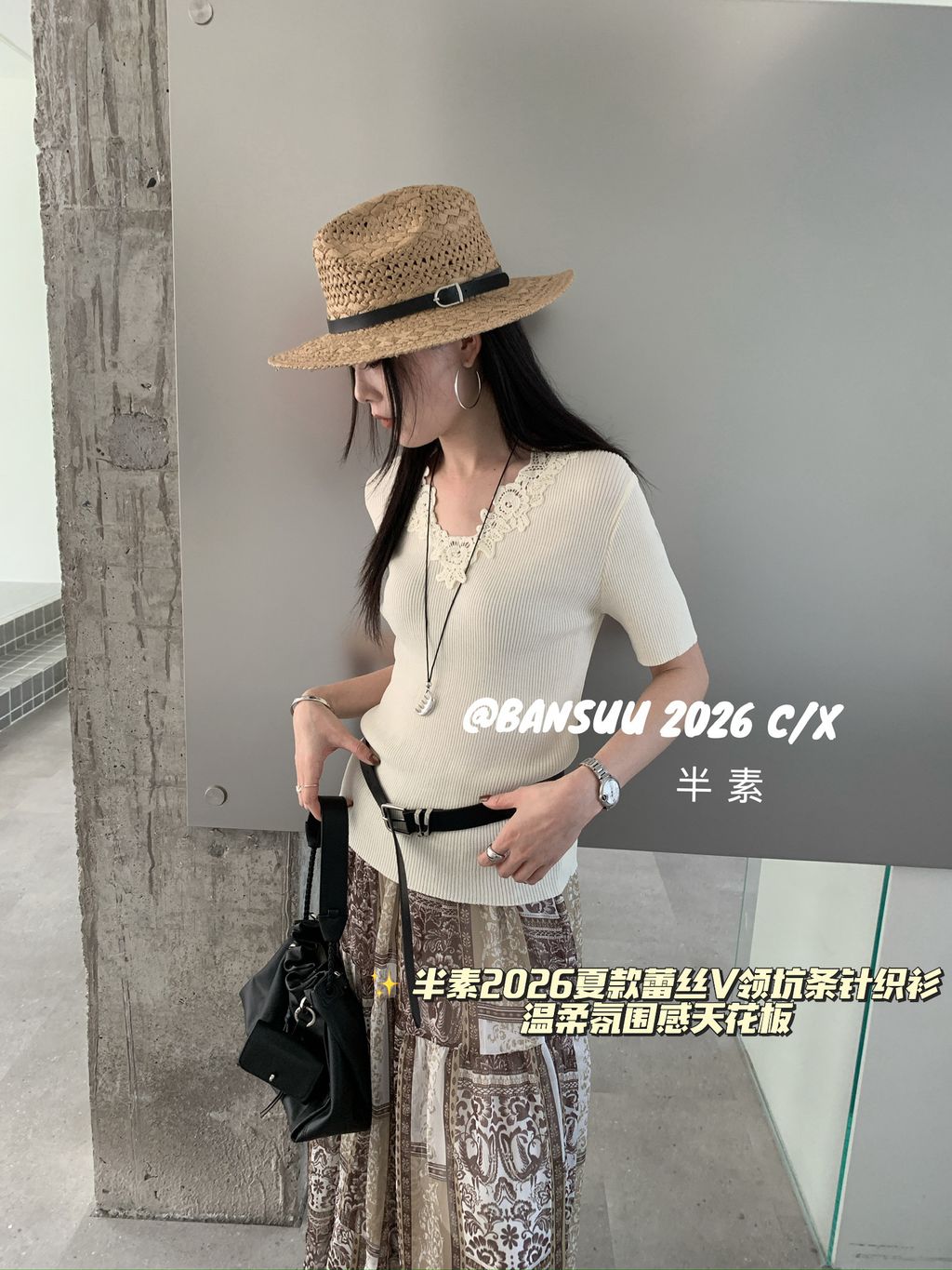 1a4d77ee6ad0103bbff313eac3d39356