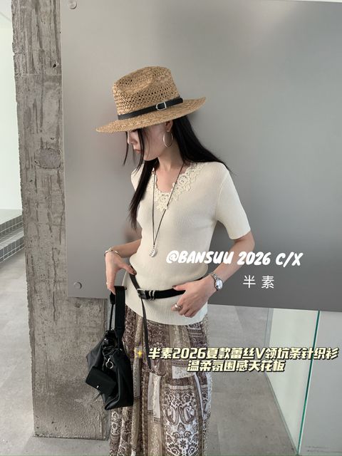 1a4d77ee6ad0103bbff313eac3d39356