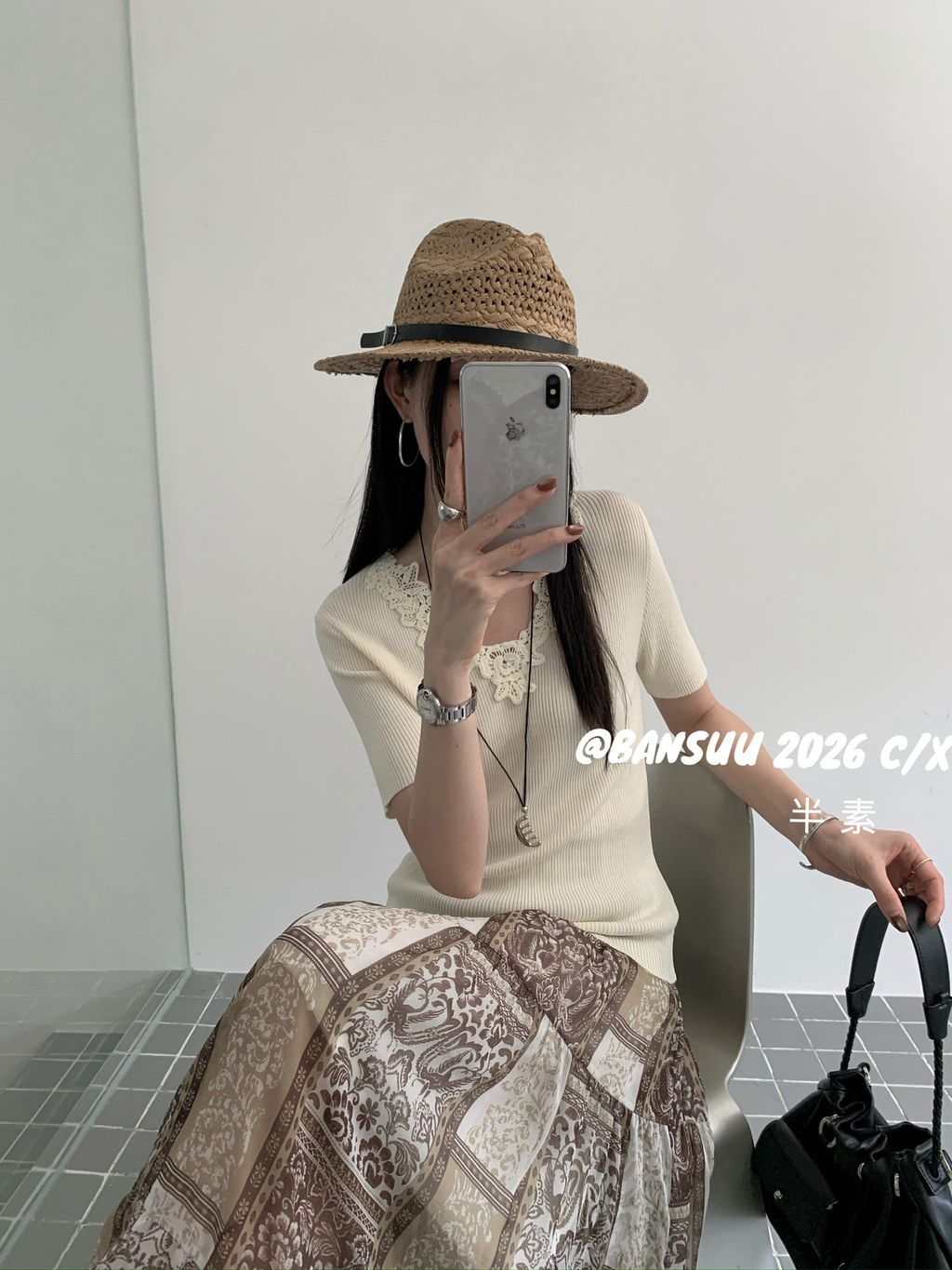 a7e407cfd0935ee817f35a9cb9155235