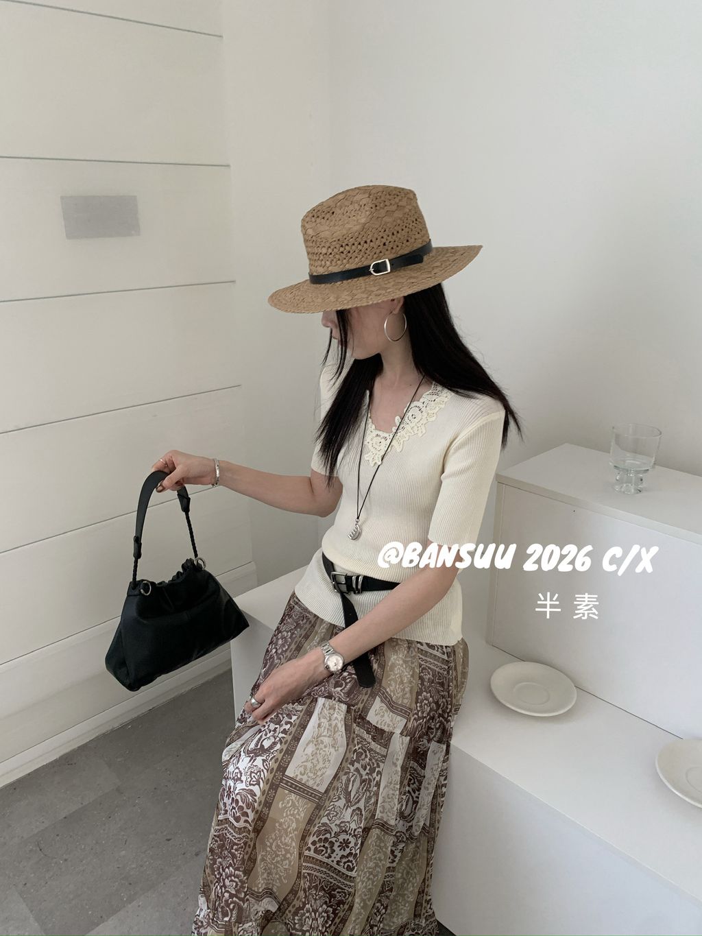 ec85a7f8d3d850ef899f04b58dce4a72