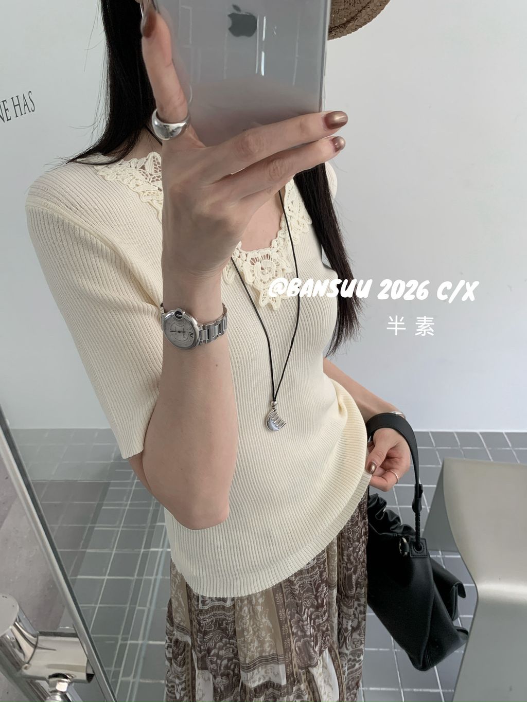 b3b3f95b45d004d0846eb68ac9539ef0