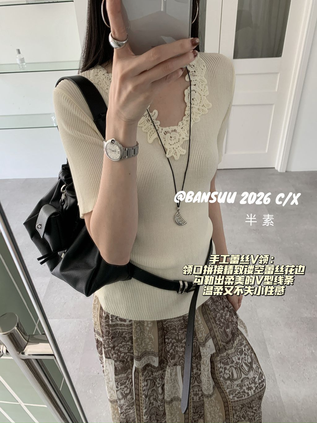 aa3a0b4edb715cc790302609dba1a3ef