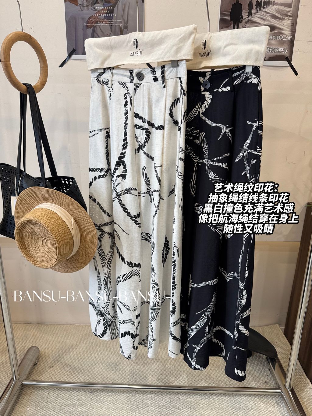 52ec4e47299c72ba6ef88275ac6c9ea7