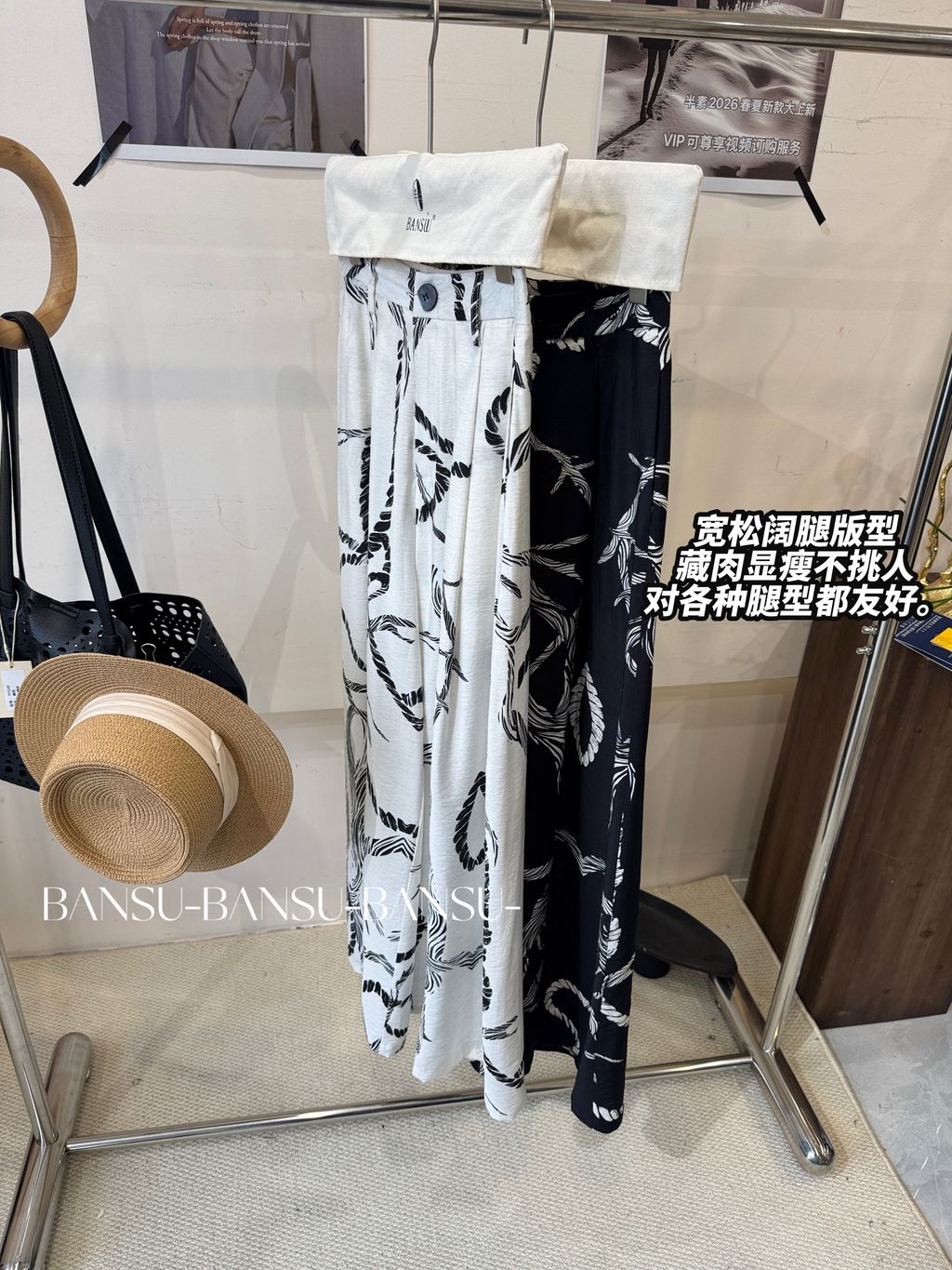 cfb543f99fa6e460c6cca7874917cb96