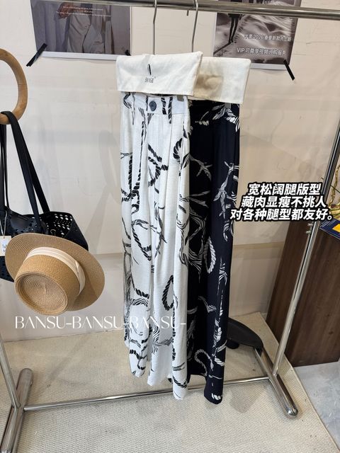 cfb543f99fa6e460c6cca7874917cb96