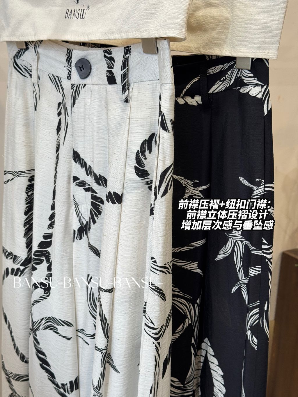 65b1bd36046862feaa58f31f5ebbc087