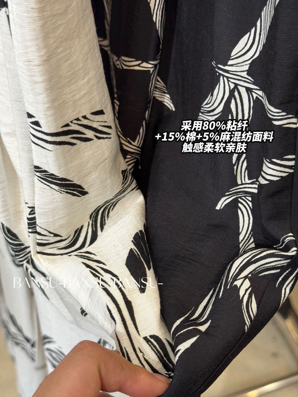 549cf2e8d02a0eb11c7bceaa5fbc23a9