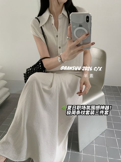 0d4f91950957ad343c316ea0cc692a16