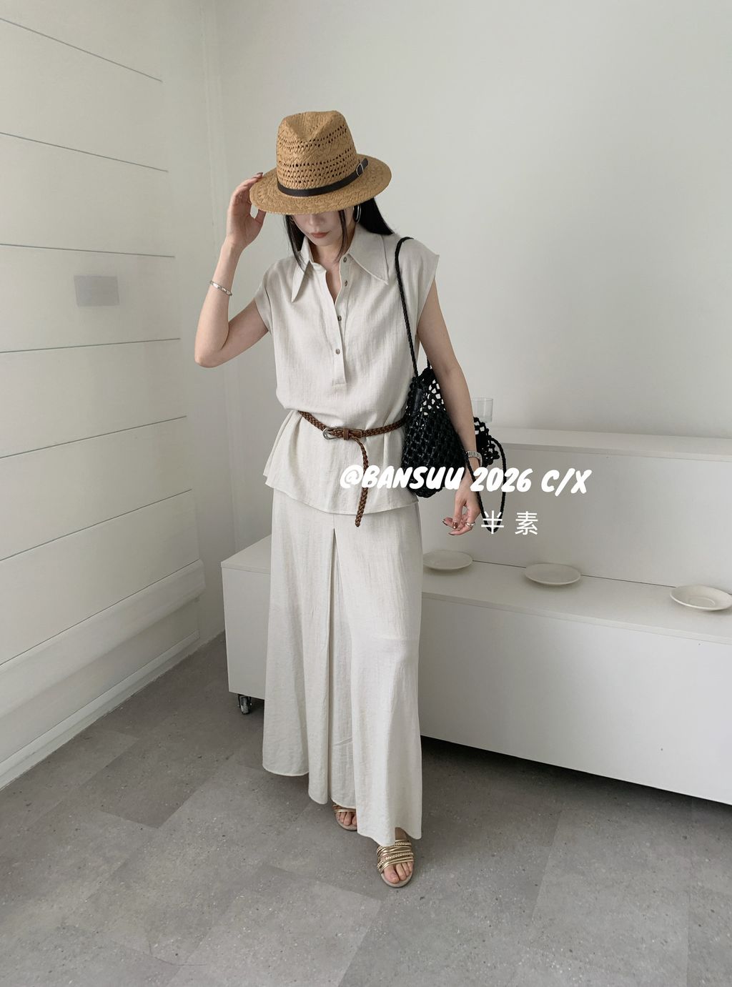 6a8c44d373eff21a5c0ffaafec1fe2c6