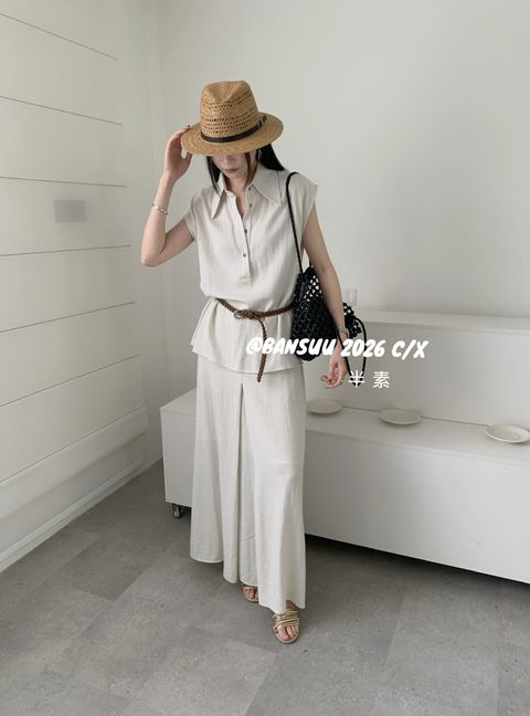 6a8c44d373eff21a5c0ffaafec1fe2c6