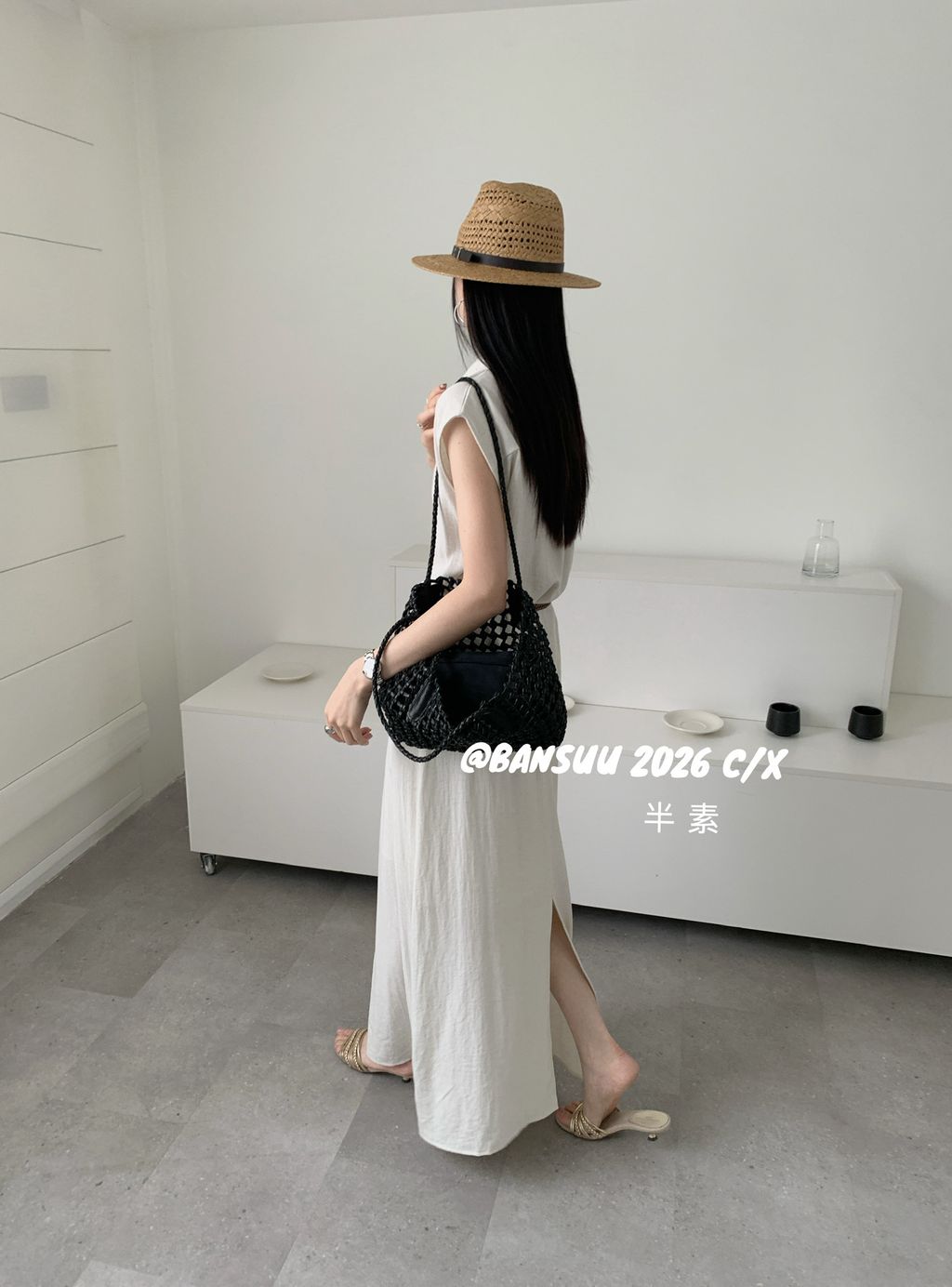 c8fb7ea283265f8b2757680520f17ce5