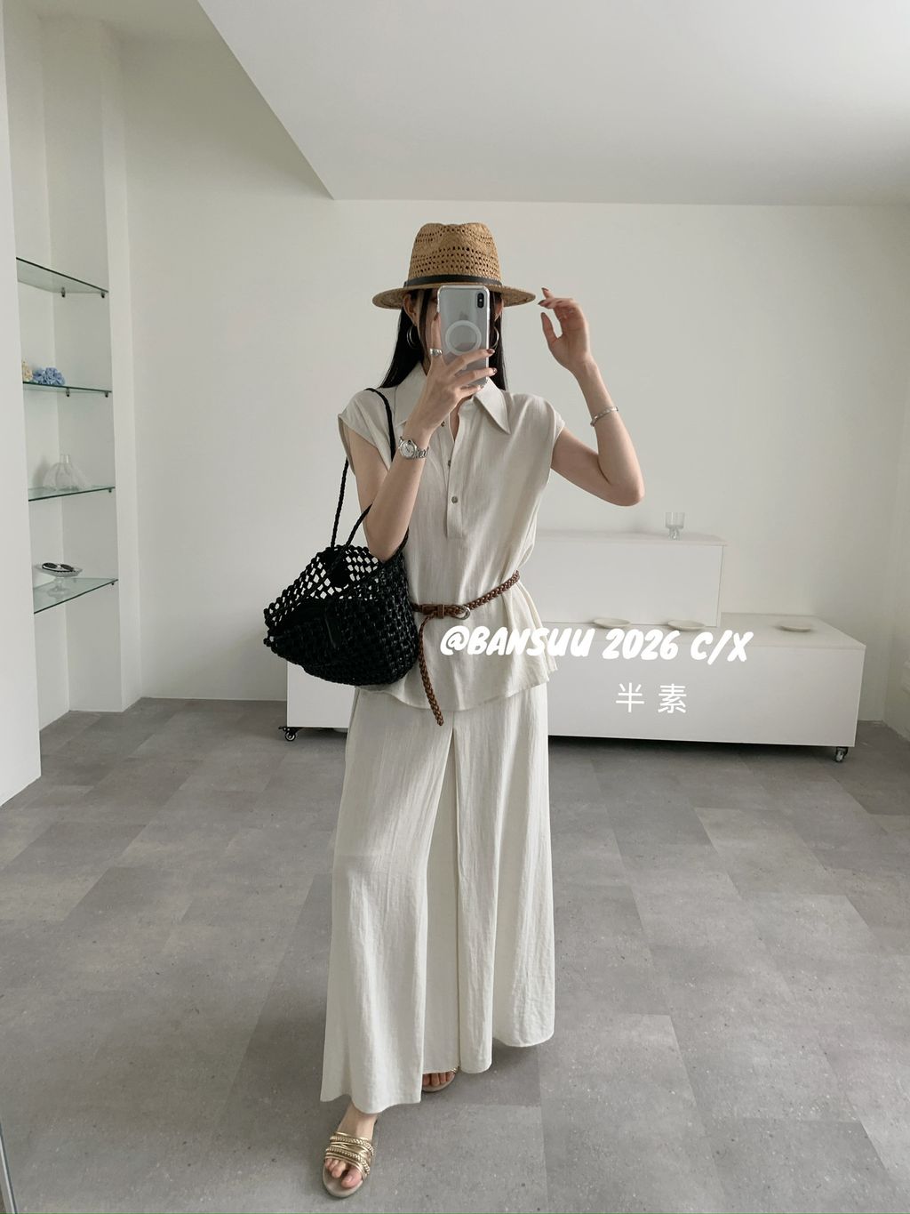 b8663e5dfd91a80e71c1ad686fea6434