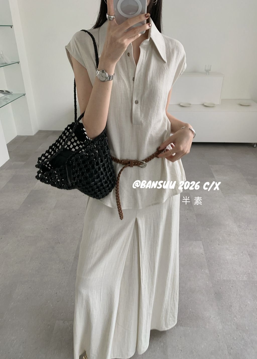 0706d7fb8545003f82dca6d1c229bf53