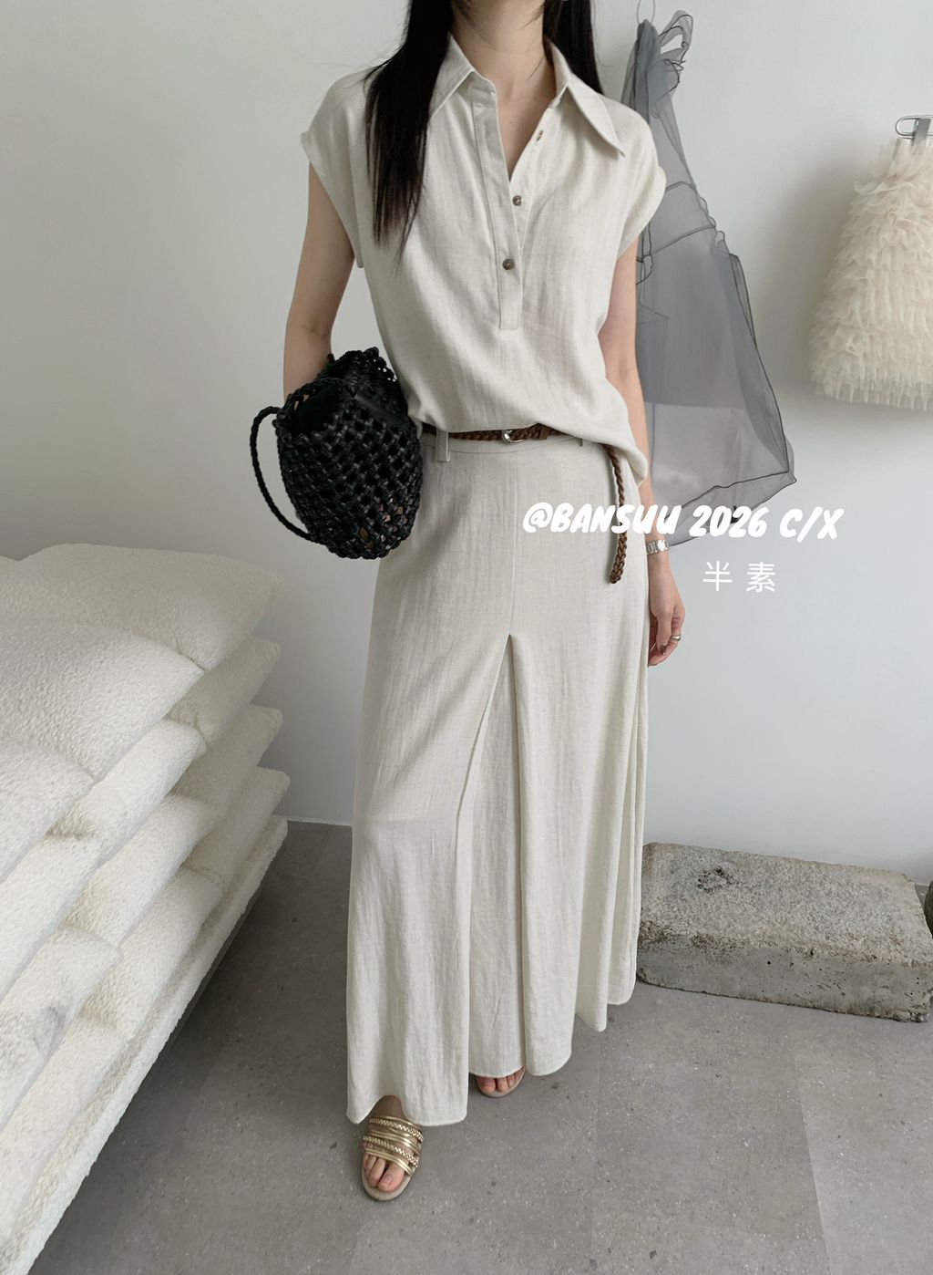 6f6651468825fcb325b1b7fc5e45f5f6