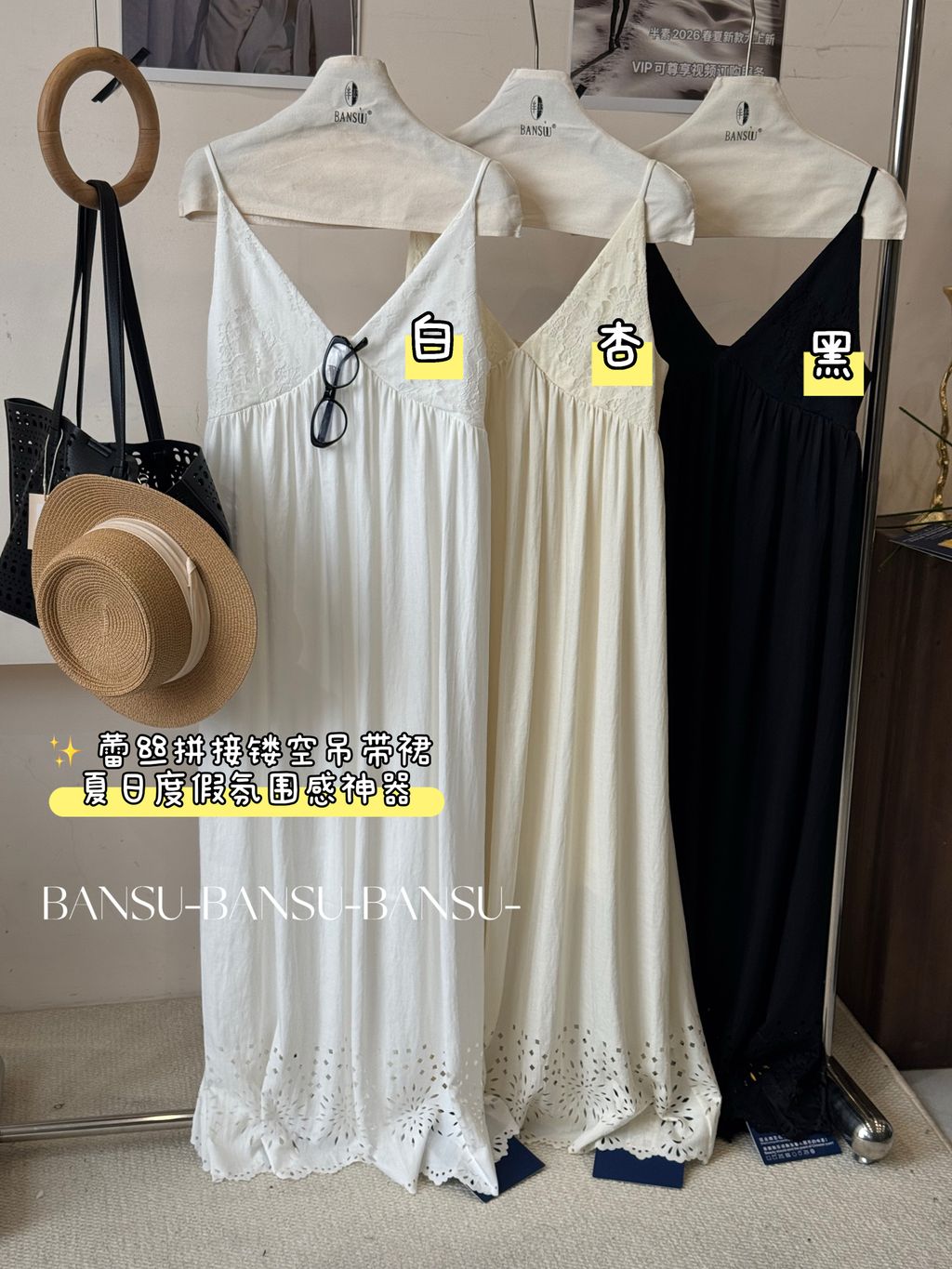 9e752b601a3baa8ed3970c08ea0038e6