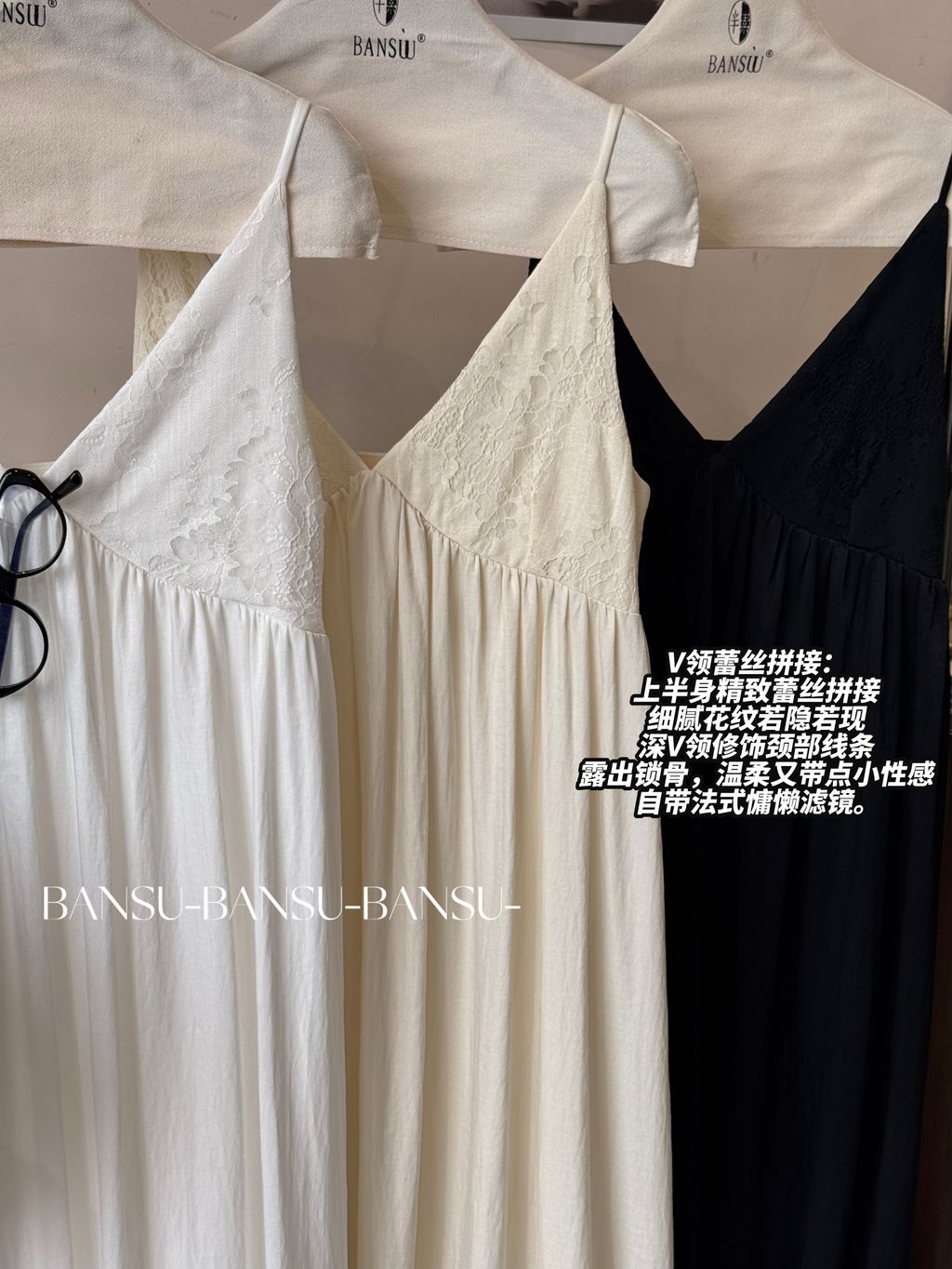 22665db9a50f8987bc83385855615d4b