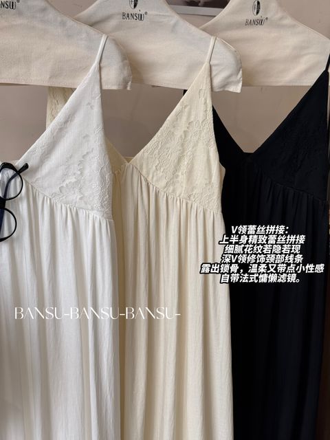 22665db9a50f8987bc83385855615d4b