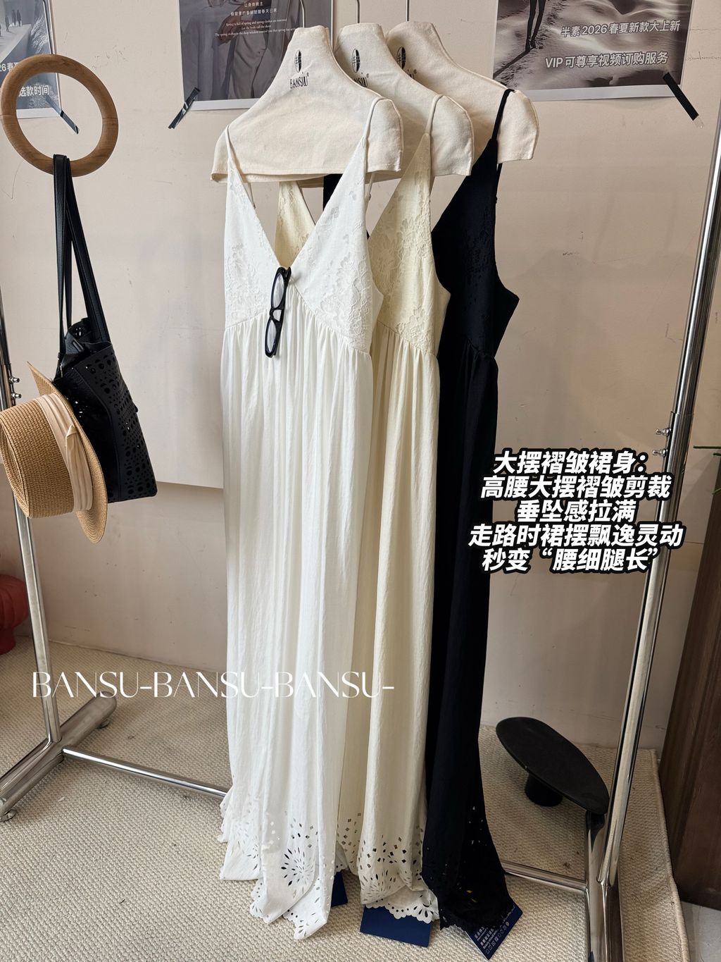 5cf7e68988654c3dd56091a7a04f0c4f