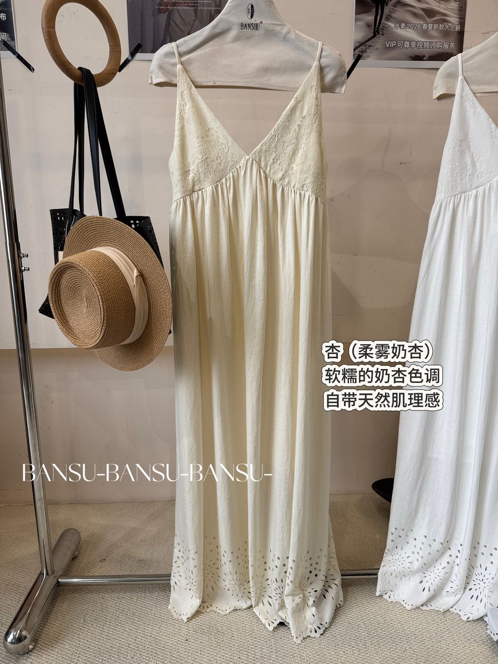 98528d2acab8bf267b042e61ae458414