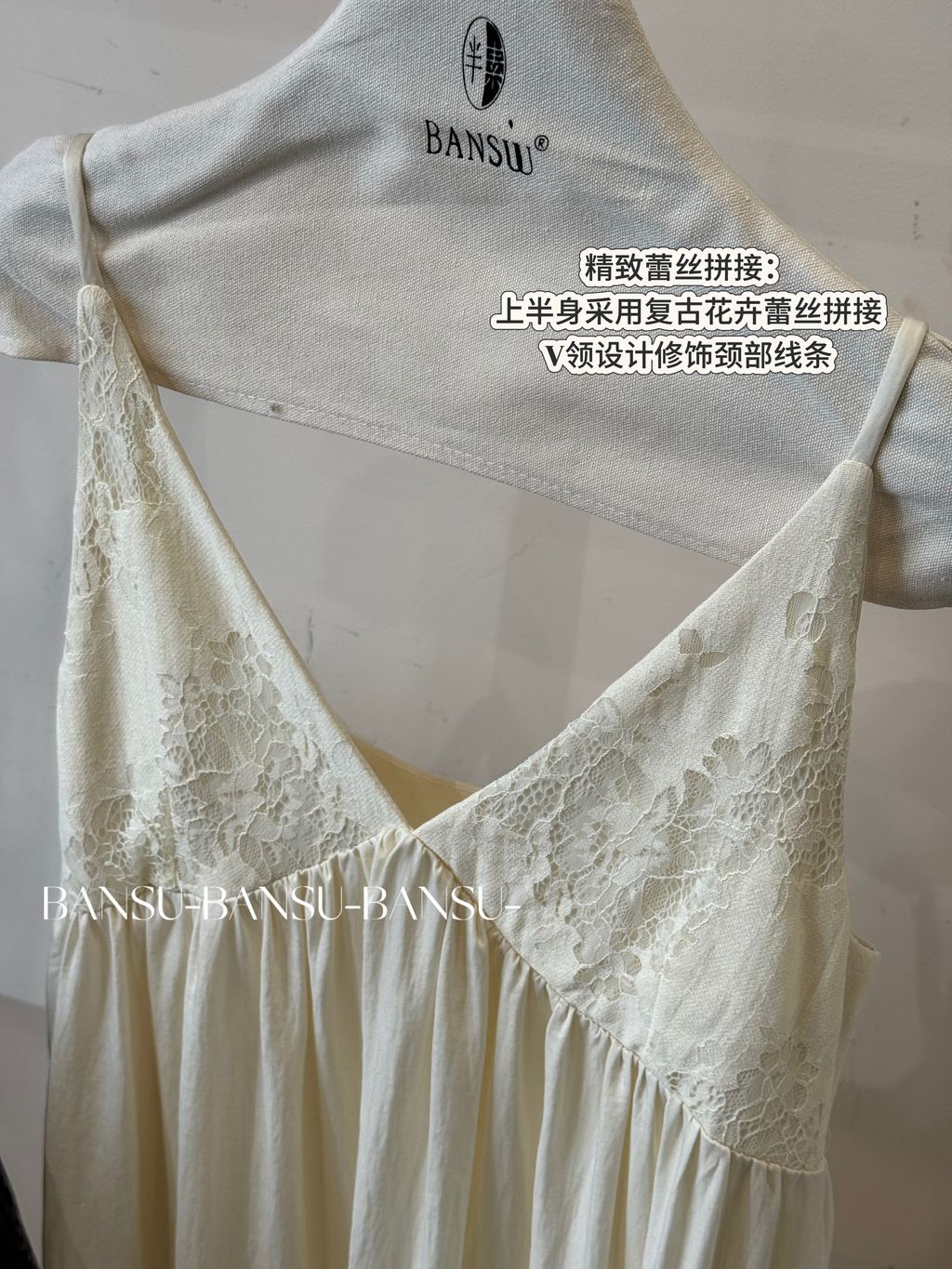 f88063a0e2db7c2c922a467ed226bef6