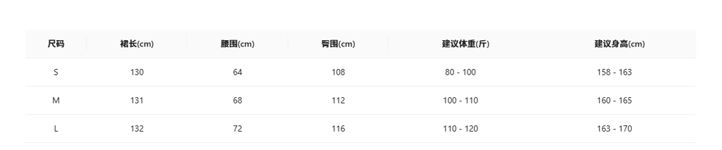 b652cd9e3e12fb821f09963a6f896415