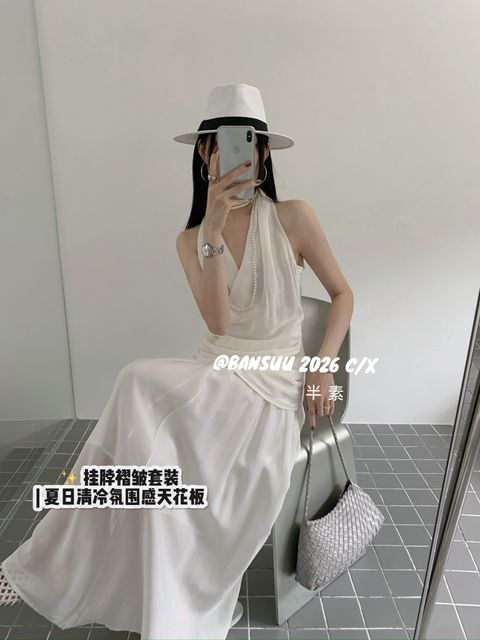 76574213dbcd699684d545bf86434172