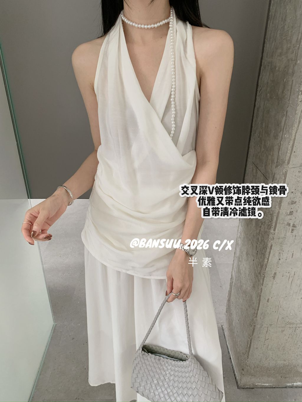 325ad656e940203f99adc48026e2dfa9