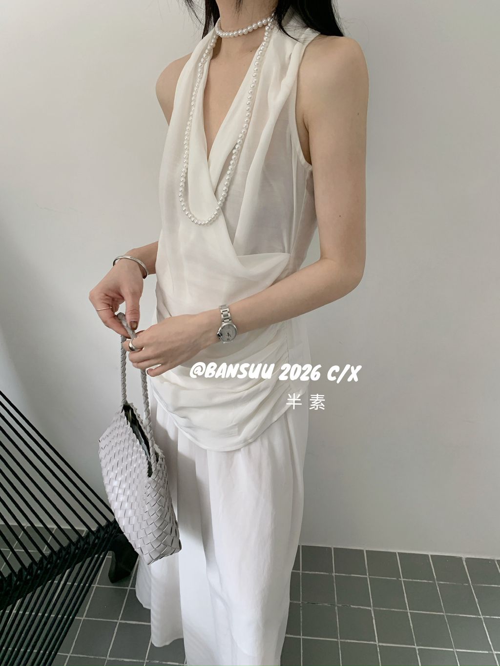 aa15317d50c83fdea5943b920a099b0c