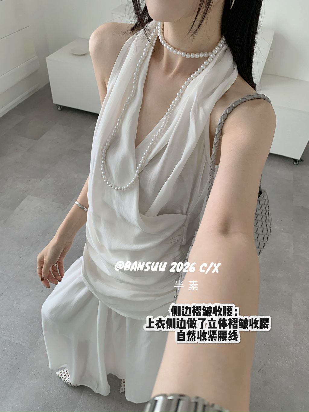 be21c73172566ad0da20e4a2ca1a8db1