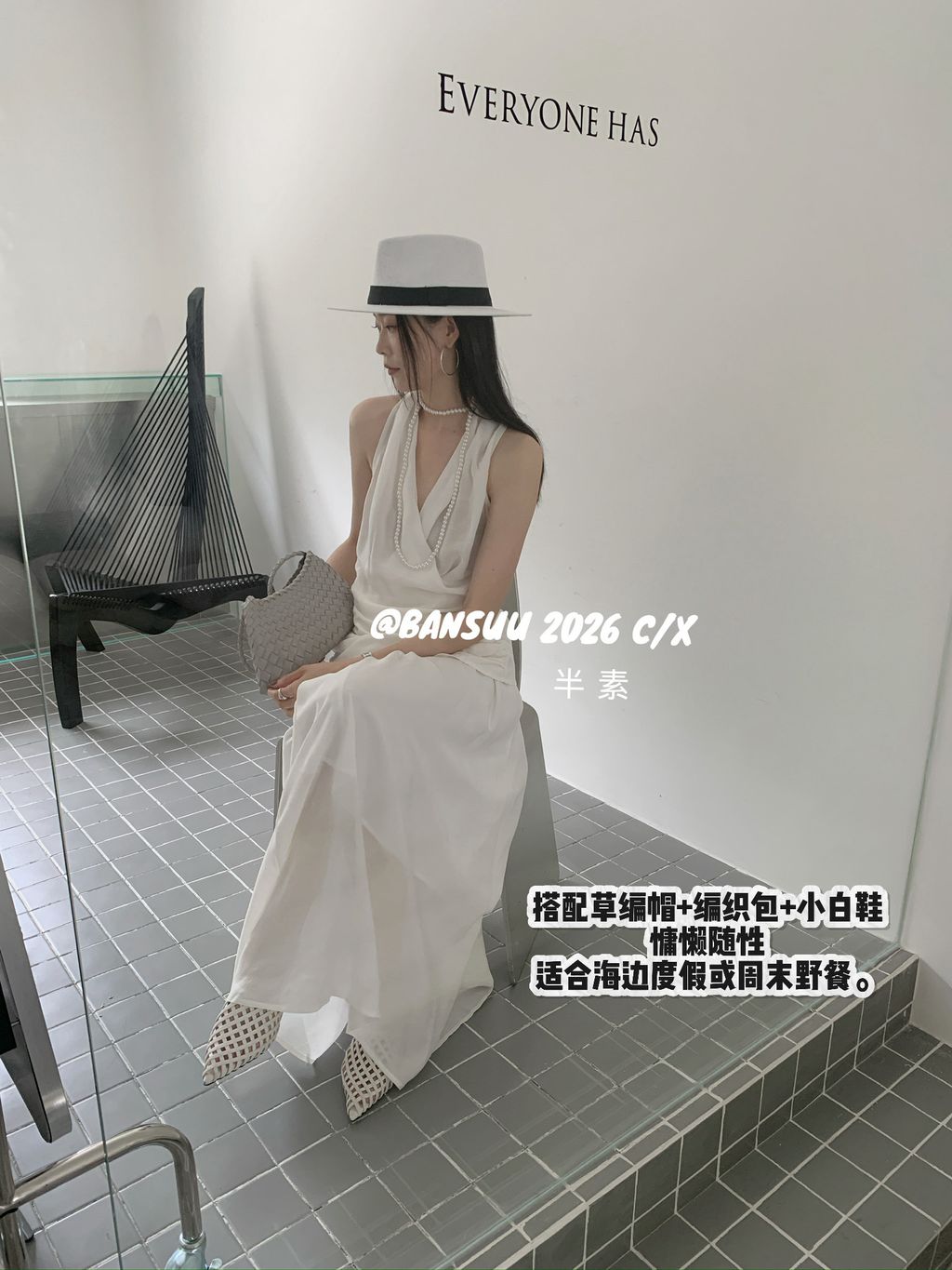 ba5439d651185ef0a0ba1d985519ef80