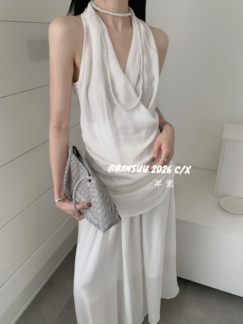 782ea28b126ffd399f8e386d39c9215e