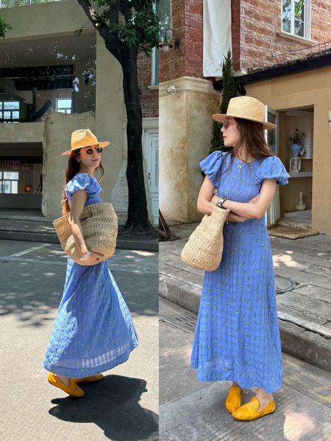 2fe2189bdc5a20754be5f8f2cbfad2fe