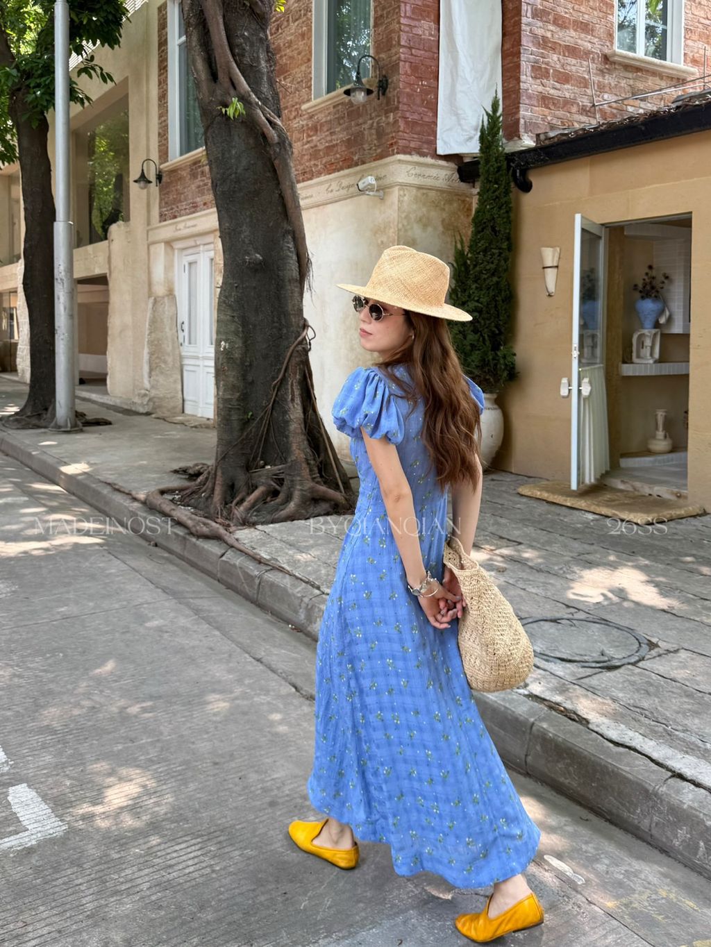 526d5c95b6bed73938b0e9d6d36b700f