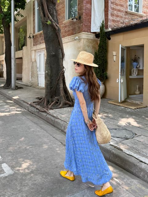 526d5c95b6bed73938b0e9d6d36b700f