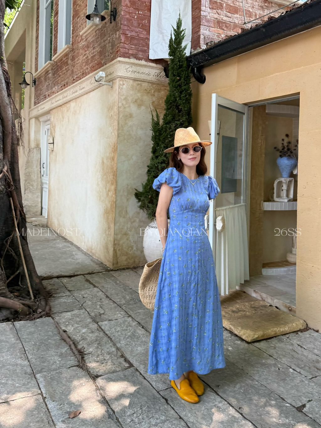 b39bcfb16ef034a88573177a0fbfee82