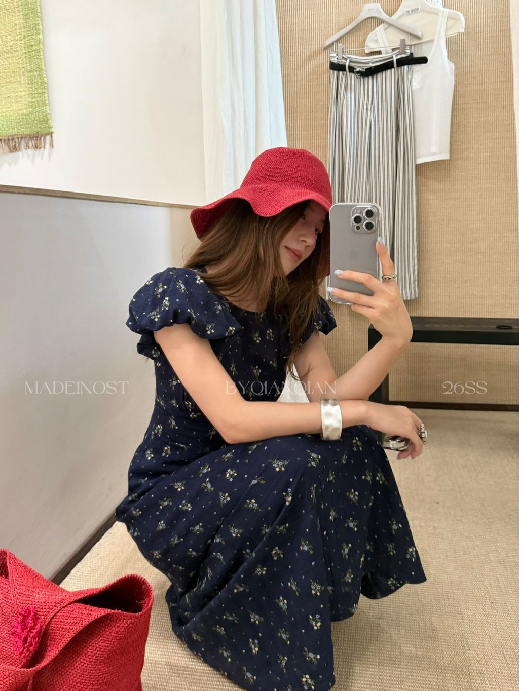 558058980ecf86e297c31245d70397b9