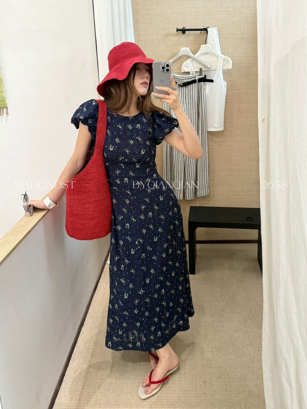 add21034c99f7b66646dcd00b25198db