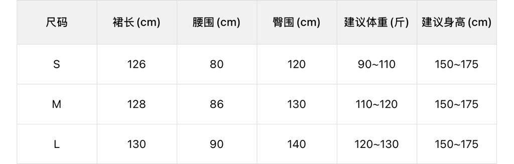 7b7624fecb7129ff9854d81ed9dce339