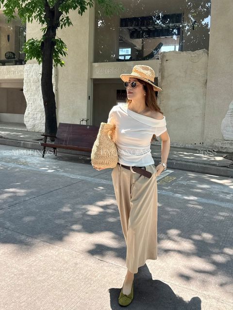 75d1ceb78e6628f34bbb872e94ffd271