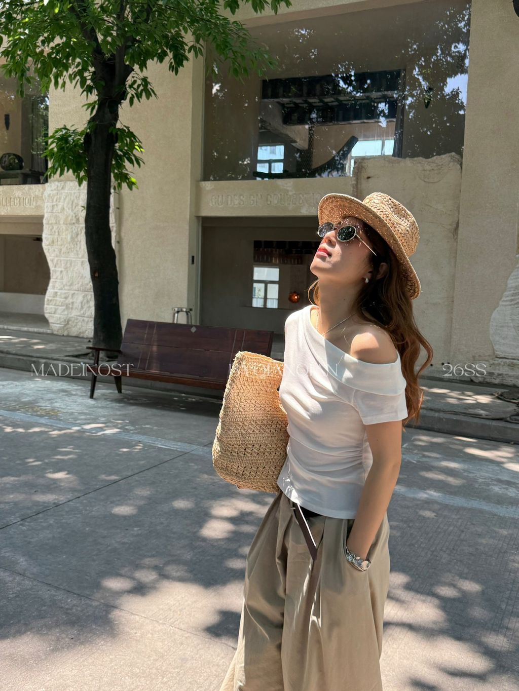 c5ffbaf2e66148827b2077eb32999025