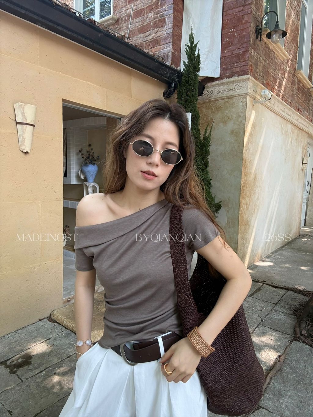 a5d9d8849a408df8b5886bfce325de39