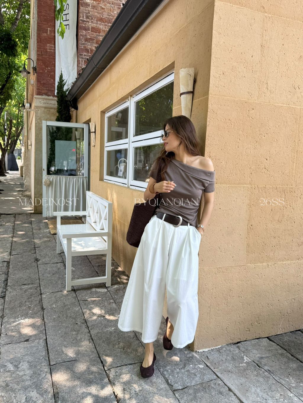 af5da50e5b1d9195b2fcb51c989aa13b